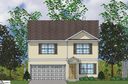 548 Millsgate Circle sold home in Boiling Springs, SC