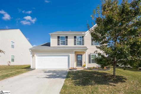 Previously sold for $236,900