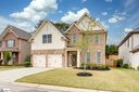 514 Bellgreen Avenue sold home in Simpsonville, SC