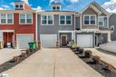 22 Timber Oak Way sold home in Simpsonville, SC