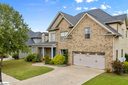 29 Lazy Willow Drive sold home in Simpsonville, SC