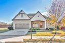 309 Laguna Lane sold home in Simpsonville, SC