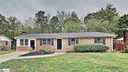 221 Bluff Drive sold home in Greenville, SC