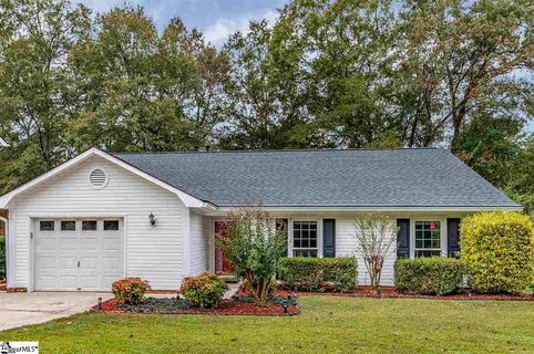 Previously sold for $177,650