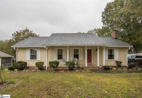 903 Strange Road