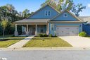 1 Summer Oak Lane sold home in Simpsonville, SC