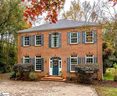 104 Baucom Park Drive sold home in Greer, SC