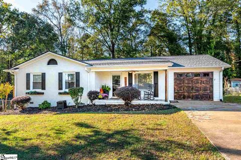 103 Konnarock Circle