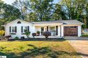 103 Konnarock Circle sold home in Greenville, SC