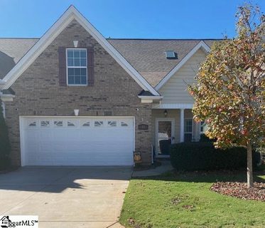 45 Barnwood Circle