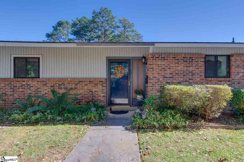 63 Briarridge Court