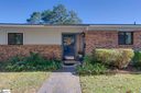 63 Briarridge Court sold home in Greenville, SC