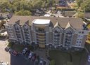 1001 S Church Street Unit 408 sold home in Greenville, SC