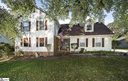 216 Stoney Creek Drive sold home in Greenville, SC
