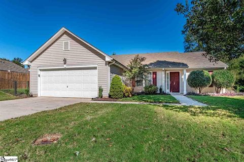 3 Brookhaven Way
