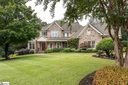 144 Ramsford Lane sold home in Simpsonville, SC