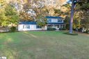 305 Warrington Drive sold home in Easley, SC