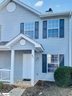 64 Hayfield Lane sold home in Greer, SC