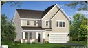 11 Pavati Lane sold home in Travelers Rest, SC