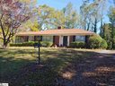 201 N Lanford Road sold home in Spartanburg, SC