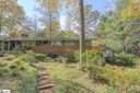 103 Robinall Drive sold home in Easley, SC