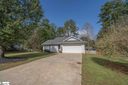 102 Luke Court sold home in Easley, SC