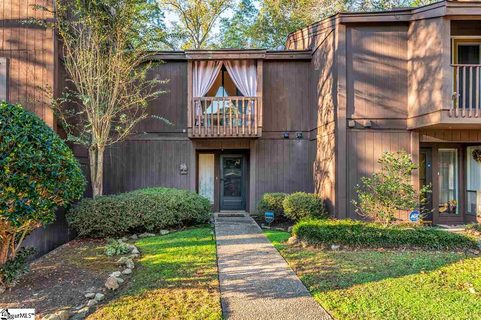 Previously sold for $150,000