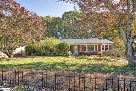 230 Azalea Court