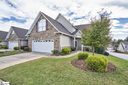 427 Falling Rock Way sold home in Greenville, SC