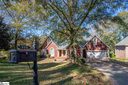 151 Morninglake Drive sold home in Moore, SC