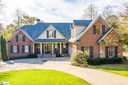 604 Old Iron Works Road sold home in Spartanburg, SC