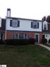 97 Jamestowne Drive Unit 95 sold home in Taylors, SC