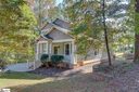 808 Pebble Lane sold home in Anderson, SC