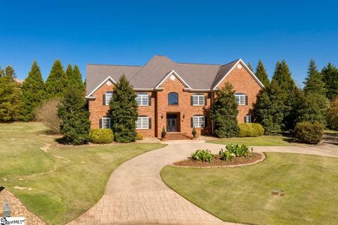 Previously sold for $650,000