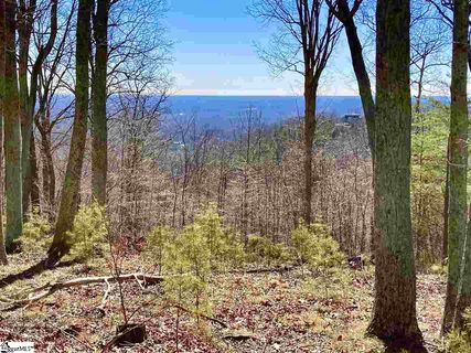 104 Outlook Ledge Lot 151, section 8, Cliffs East