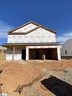 166 Butler Knoll Court sold home in Inman, SC