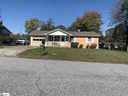 4 Archwood Court sold home in Taylors, SC