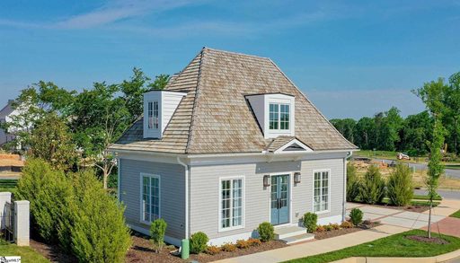 33 Bowman Road (Lot 88)