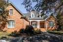 2 Sundew Court sold home in Greenville, SC