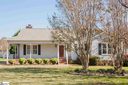 4 Fairview Place sold home in Greer, SC