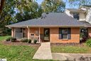 7 Forest Lake Drive sold home in Simpsonville, SC