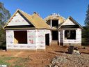 307 S River Bluff Road Lot 46 sold home in Piedmont, SC