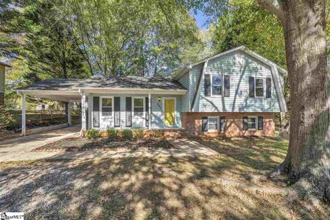 225 Brookmere Road