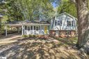 225 Brookmere Road sold home in Simpsonville, SC