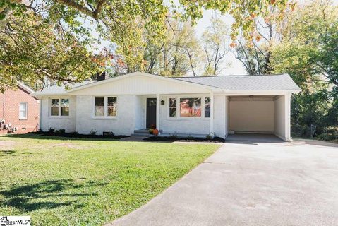 40 Templewood Drive