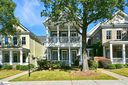 16 Rivoli Lane sold home in Greenville, SC