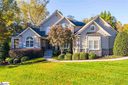 104 Putney Bridge Lane sold home in Simpsonville, SC