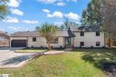 510 Hudson Road sold home in Greenville, SC