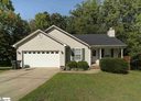 104 Twisted Ivy Court sold home in Taylors, SC