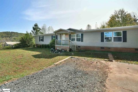 115 Loblolly Court